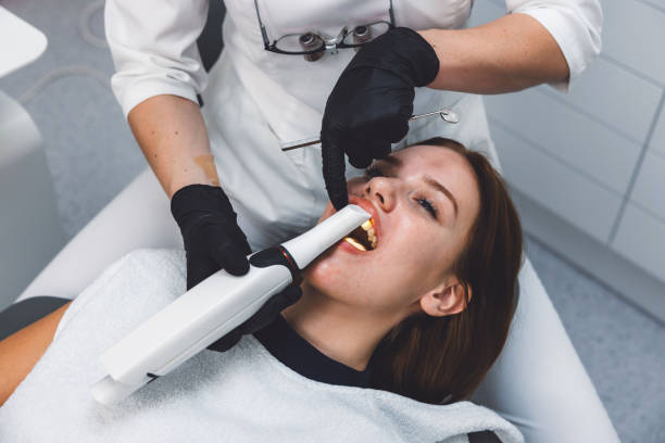 Best Same-Day Emergency Dental Services in Experiment, GA