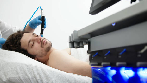 Best Weekend Emergency Dentist in Experiment, GA
